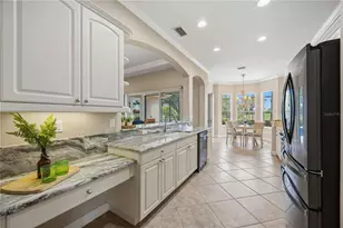170 Montelluna Dr, North Venice, FL 34275 - Photo 16