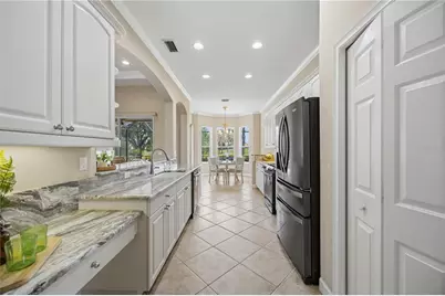 170 Montelluna Drive, North Venice, FL 34275 - Photo 14