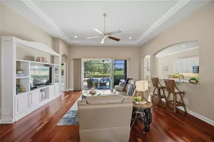 170 Montelluna Dr, North Venice, FL 34275 - Photo 10