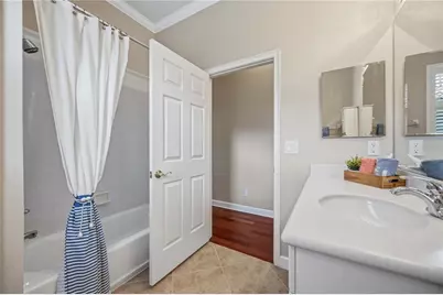 170 Montelluna Drive, North Venice, FL 34275 - Photo 32