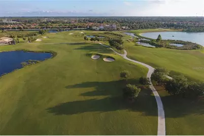170 Montelluna Drive, North Venice, FL 34275 - Photo 70