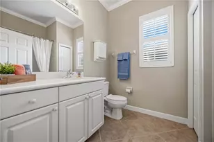 170 Montelluna Dr, North Venice, FL 34275 - Photo 32