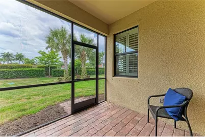13565 Piero Street, Venice, FL 34293 - Photo 38