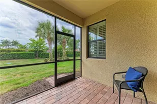 13565 Piero St, Venice, FL 34293 - Photo 38