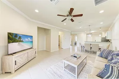 13565 Piero Street, Venice, FL 34293 - Photo 20