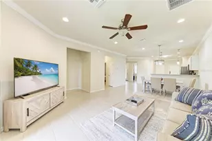 13565 Piero St, Venice, FL 34293 - Photo 20