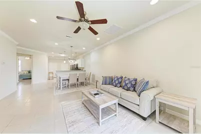 13565 Piero Street, Venice, FL 34293 - Photo 18