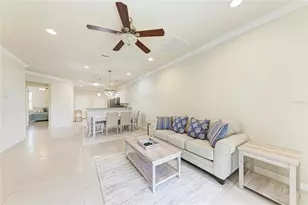 13565 Piero St, Venice, FL 34293 - Photo 18