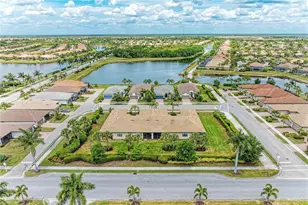 13565 Piero St, Venice, FL 34293 - Photo 42