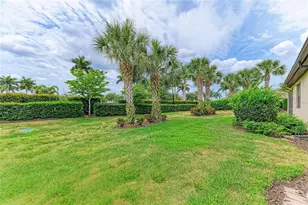 13565 Piero St, Venice, FL 34293 - Photo 40