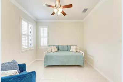 13565 Piero Street, Venice, FL 34293 - Photo 34
