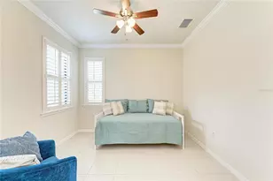 13565 Piero St, Venice, FL 34293 - Photo 34