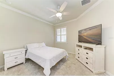 13565 Piero Street, Venice, FL 34293 - Photo 28