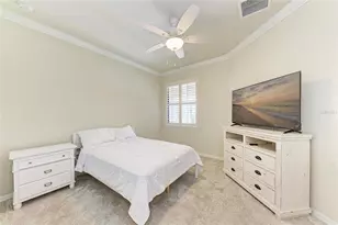 13565 Piero St, Venice, FL 34293 - Photo 28
