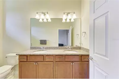 13565 Piero Street, Venice, FL 34293 - Photo 24