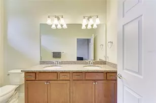 13565 Piero St, Venice, FL 34293 - Photo 24
