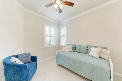 13565 Piero Street, Venice, FL 34293 - Photo 32