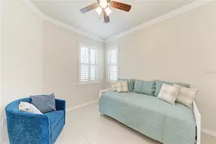 13565 Piero St, Venice, FL 34293 - Photo 32