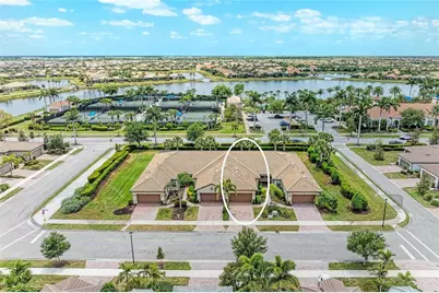 13565 Piero Street, Venice, FL 34293 - Photo 1