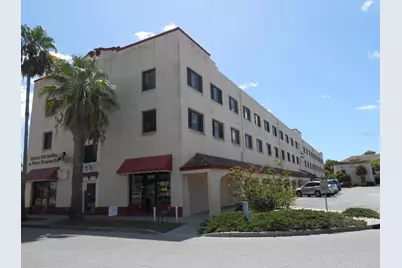 240 Tampa Avenue W #15A, Venice, FL 34285 - Photo 6