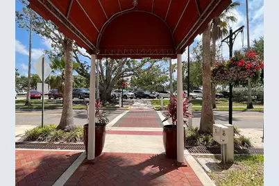 240 Tampa Avenue W #15A, Venice, FL 34285 - Photo 2