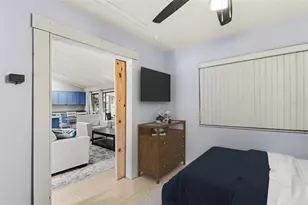 5401 Brassy Loop, North Port, FL 34287 - Photo 22