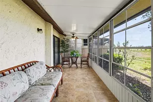 5401 Brassy Loop, North Port, FL 34287 - Photo 22