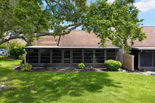 5401 Brassy Loop, North Port, FL 34287 - Photo 26