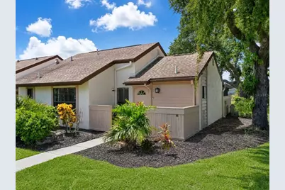 5401 Brassy Loop, North Port, FL 34287 - Photo 1