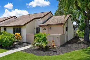 5401 Brassy Loop, North Port, FL 34287 - Photo 1