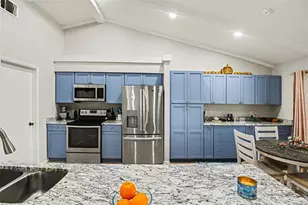 5401 Brassy Loop, North Port, FL 34287 - Photo 12