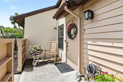 5401 Brassy Loop, North Port, FL 34287 - Photo 2