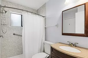 5401 Brassy Loop, North Port, FL 34287 - Photo 24