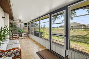 5401 Brassy Loop, North Port, FL 34287 - Photo 16