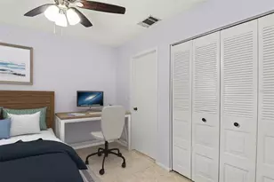 5401 Brassy Loop, North Port, FL 34287 - Photo 32