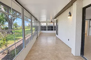 5401 Brassy Loop, North Port, FL 34287 - Photo 24