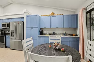 5401 Brassy Loop, North Port, FL 34287 - Photo 16