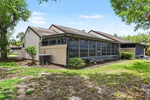 5401 Brassy Loop, North Port, FL 34287 - Photo 26