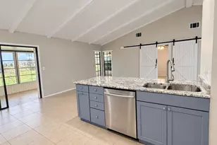 5401 Brassy Loop, North Port, FL 34287 - Photo 18