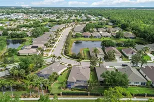 24955 Pennington Terrace, Venice, FL 34293 - Photo 42