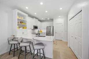 24955 Pennington Terrace, Venice, FL 34293 - Photo 14