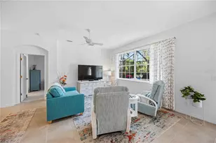 24955 Pennington Terrace, Venice, FL 34293 - Photo 10