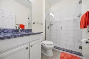 24955 Pennington Terrace, Venice, FL 34293 - Photo 28