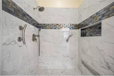 24955 Pennington Terrace, Venice, FL 34293 - Photo 24