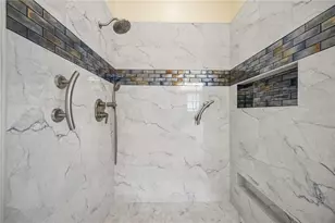 24955 Pennington Terrace, Venice, FL 34293 - Photo 24