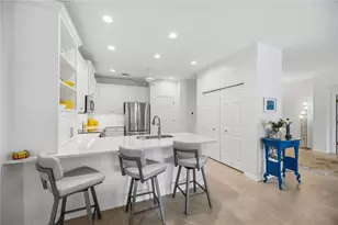 24955 Pennington Terrace, Venice, FL 34293 - Photo 18