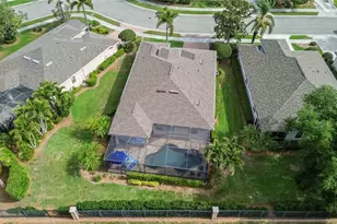 24955 Pennington Terrace, Venice, FL 34293 - Photo 2