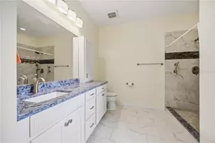 24955 Pennington Terrace, Venice, FL 34293 - Photo 22