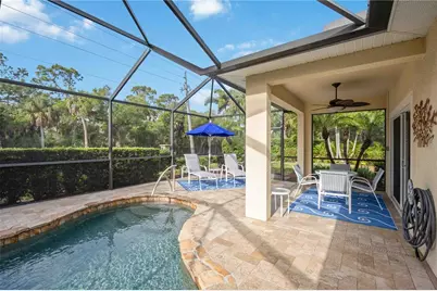 24955 Pennington Terrace, Venice, FL 34293 - Photo 34