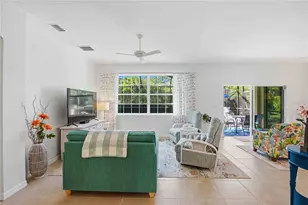 24955 Pennington Terrace, Venice, FL 34293 - Photo 8